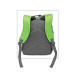  BL 4572- laptop backpack